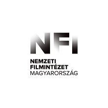 Krimi-vígjáték és családi film gyártását támogatja az NFI