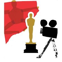 Oscar-díj: a márciusi gálán minden díj átadását élőben közvetítik